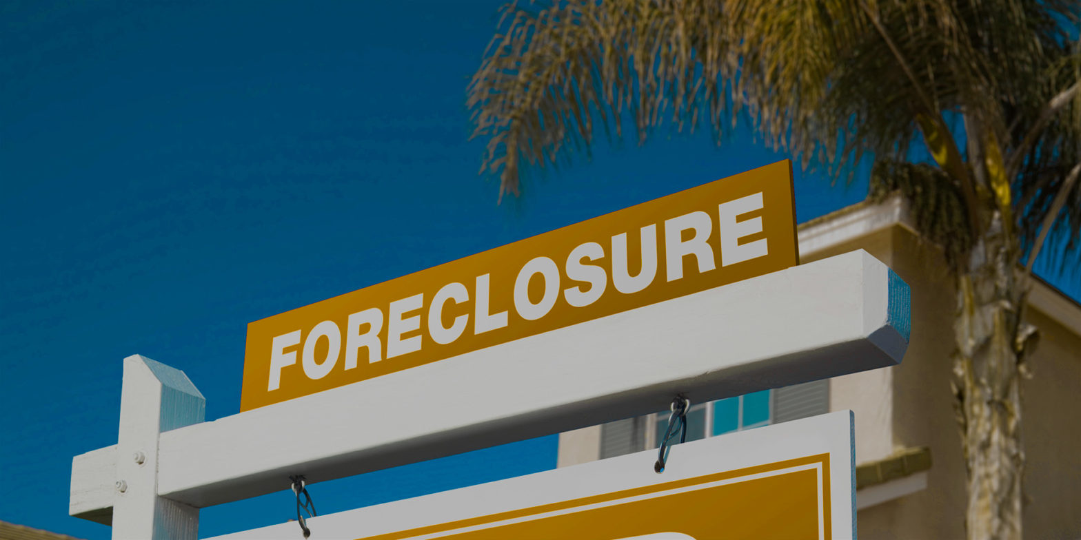 Foreclosure Timelines by State: Laws, Process, & Redemption Periods